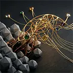 Harvard-Studie: So werden KI-Modelle dauerhaft kreativ