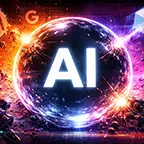 Warum der neue SoftBank-Kredit die KI-Branche bedroht