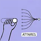 Dieser kleine Fehler bremst bisherige KI-Modelle aus