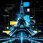 Nvidia und Jeff Bezos investieren in neues europäisches KI-Projekt