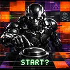 Claude Code: KI-Agent löscht komplette Lernplattform