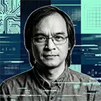 Terence Tao: KI-Modelle ändern die Mathematik