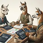 Warum Metas neues Faktencheck-System in Deutschland keine Chance hat