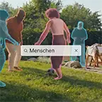 Meta SAM 3.1: Objekt-Tracking wird smarter und effizienter