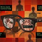 Skandal bei Meta: Menschliche Prüfer sichten Deine intimen Videos