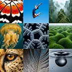 Bildgenerator MAI-Image-2: Microsoft fordert Google heraus