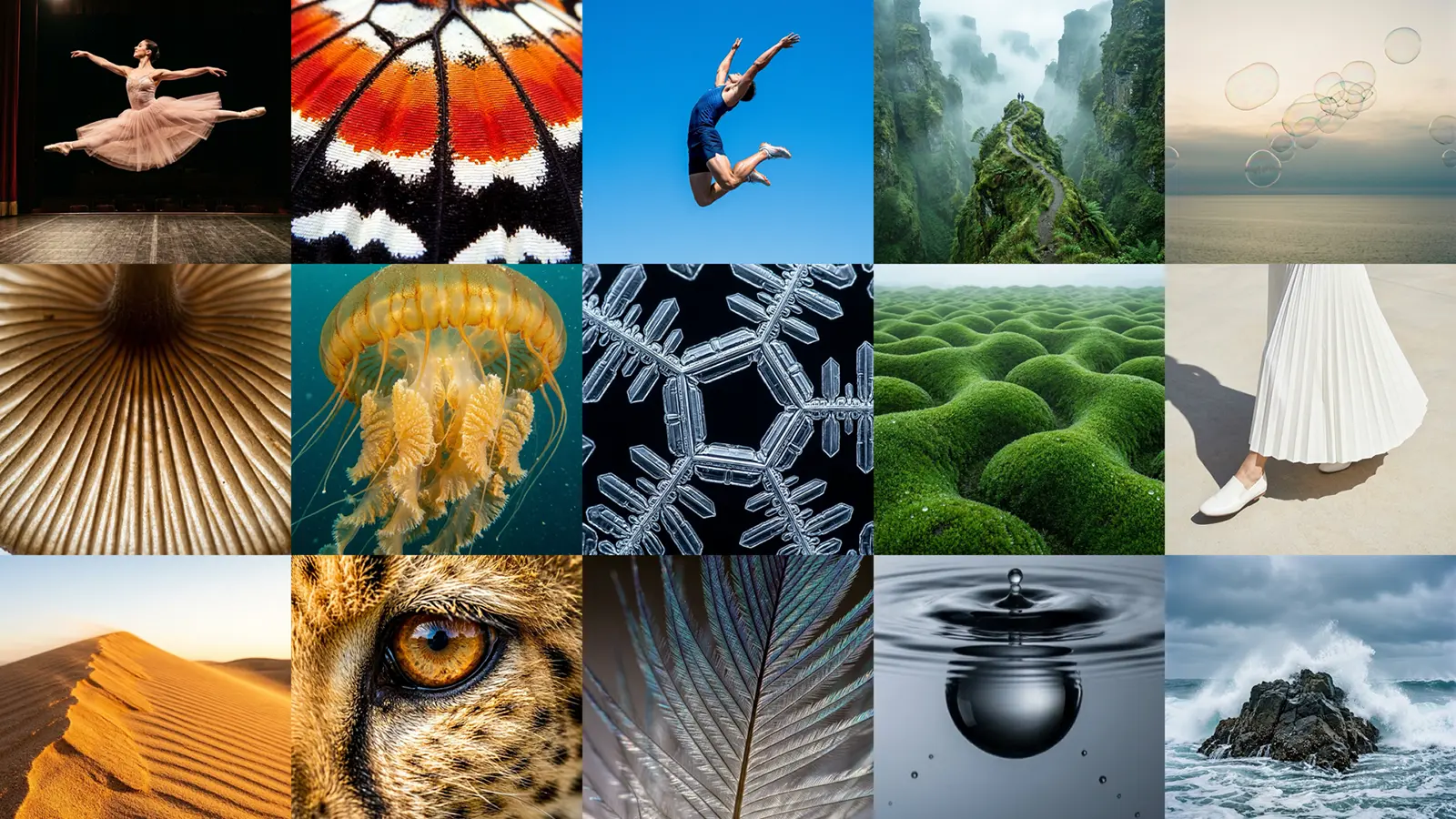 Mehrere Bilder von MAI-Image-2