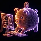 MiniMax M2.7: Diese KI verbessert sich einfach selbst