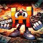 Warum Mistral jetzt auf Schulden setzt