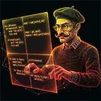 Neues KI-Modell Mistral Small 4 fordert die Konkurrenz heraus