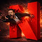 Netflix kauft KI-Firma von Ben Affleck