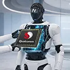 Qualcomm und NEURA Robotics bringen KI in die physische Welt