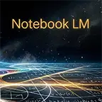 NotebookLM verwandelt Dokumente in animierte Videos