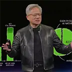 Historischer Rekord: Nvidia plant eine Billion Umsatz