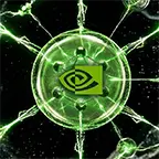 Acht Tech-Firmen bauen Nvidias nächstes KI-Modell