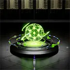 NVIDIA Dynamo 1.0: 7-facher Durchsatz für KI-Modelle