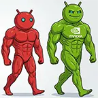 NemoClaw enthüllt: Nvidia nimmt OpenClaw ins Visier