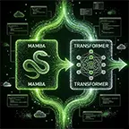 Warum Nvidias neues KI-Modell besonders gut für Agenten ist