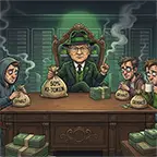 Nvidia-CEO: Programmierer sollen halbes Gehalt in KI-Token investieren