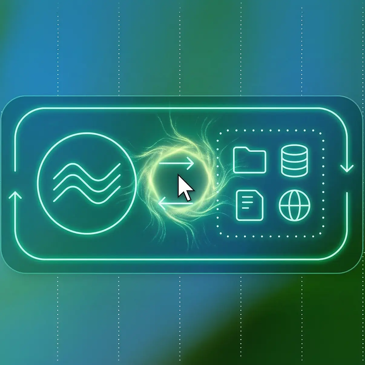 OpenAI lässt KI-Agenten den Computer selbstständig bedienen