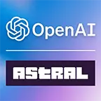 OpenAI übernimmt Astral: Beliebte Python-Software ergänzt Codex
