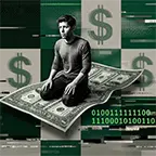 OpenAI: 122 Milliarden Dollar für die neue Superapp