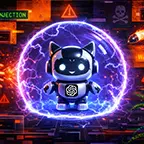 Prompt Injections: So werden KI-Agenten laut OpenAI sicher