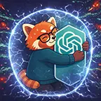 OpenAI kauft Sicherheits-Startup für autonome KI-Agenten