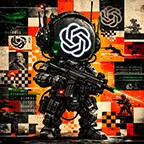 OpenAI "Head of Robotics" wirft wegen Militär-Deal das Handtuch