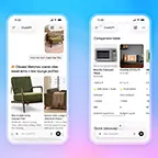 OpenAI bringt interaktive Produktsuche direkt in ChatGPT