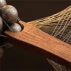 Neues KI-Modell von OpenAI löst jahrzehntealtes Physik-Problem