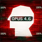 Claude Opus 4.6 mit Top-Werten beim Schummeln erwischt