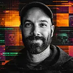 Warum dieser Tech-CEO die KI-Branche scharf verurteilt