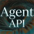Perplexity Agent API: Ein Zugang für alle KI-Modelle