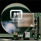 Perplexity bringt einen lokalen autonomen KI-Agenten