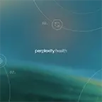 Perplexity startet personalisierten Gesundheitsbereich