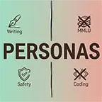 Prompting: Warum Experten-Rollen schaden