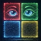 Phi-4-Reasoning-Vision wertet Benutzeroberflächen und Dokumente aus