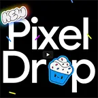 Virtuelle KI-Anprobe und Desktop-Ansicht landen auf Pixel-Geräten