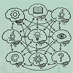 Princeton University: Kleine KI-Modelle sind die Zukunft