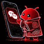 Ist QClaw die chinesische Antwort auf OpenClaw?