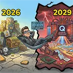 Warum verschlüsselte Daten heute schon in Gefahr sind