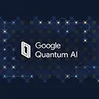 Google setzt auf Neutralatom-Quantencomputer