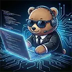 Qwen 3.5 Small überrascht im Benchmark-Vergleich