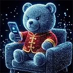 Qwen 3.5 Omni Plus schlägt Gemini 3.1 Pro