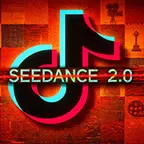 Darum stoppt der TikTok-Konzern die beste Video-KI