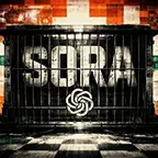 Warum OpenAI das Vorzeigeprojekt Sora wirklich einstellte