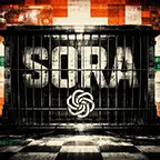 Schutz vor Deepfakes: OpenAI verschärft Regeln für Sora