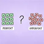 Der unerwartete Vorteil von schlechten KI-Prompts