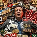 Personalisierte KIs sind wahre Ja-Sager